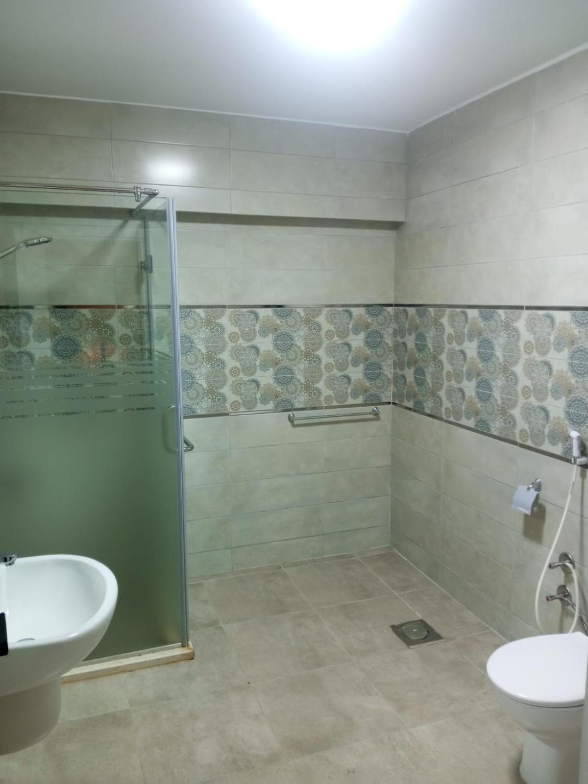 Pyramids Nights Hostel Kafrat al Jabal Luaran gambar