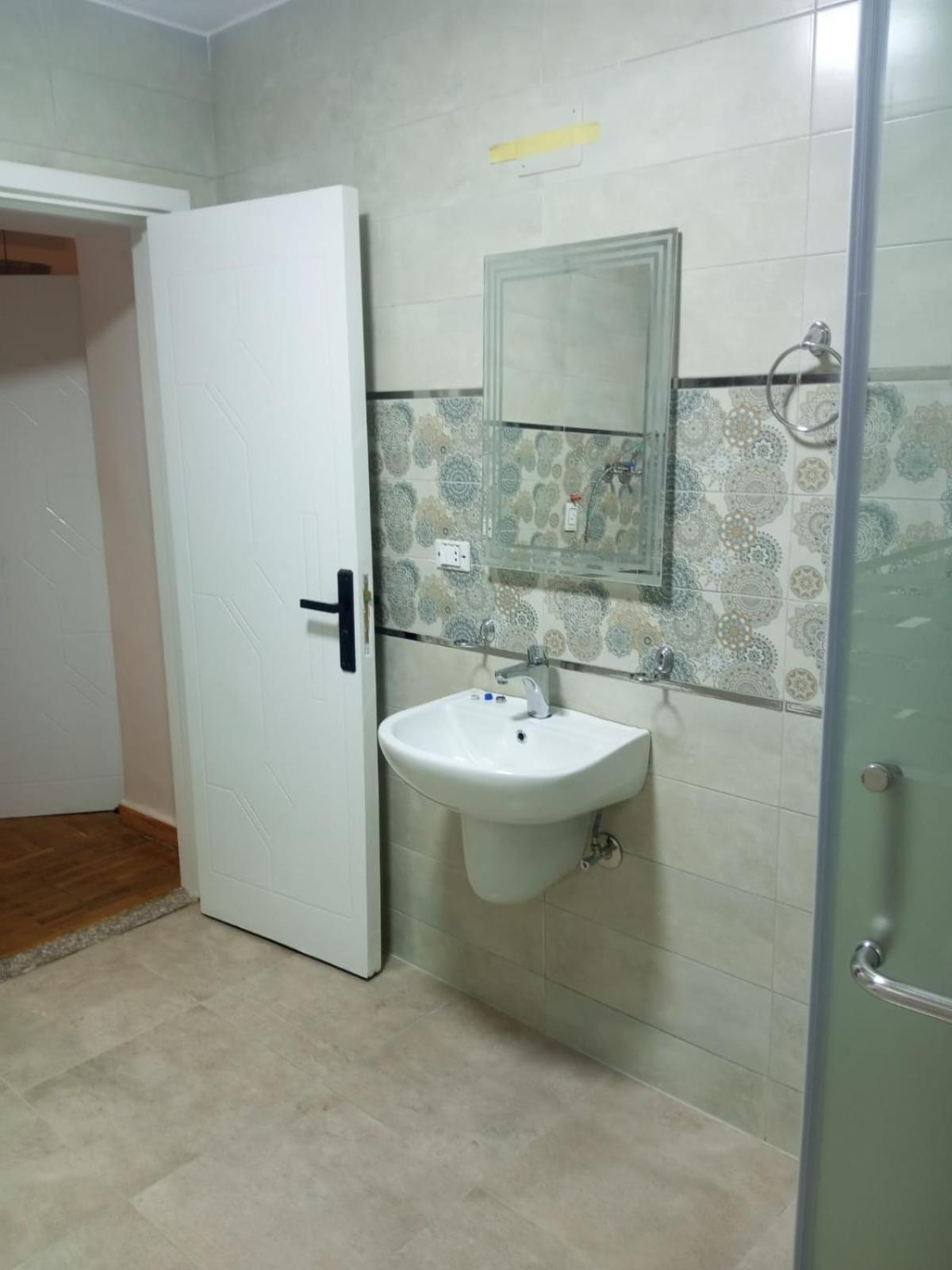 Pyramids Nights Hostel Kafrat al Jabal Luaran gambar